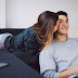 Punya Pacar Gamer, Berikut Cara Menghadapinya