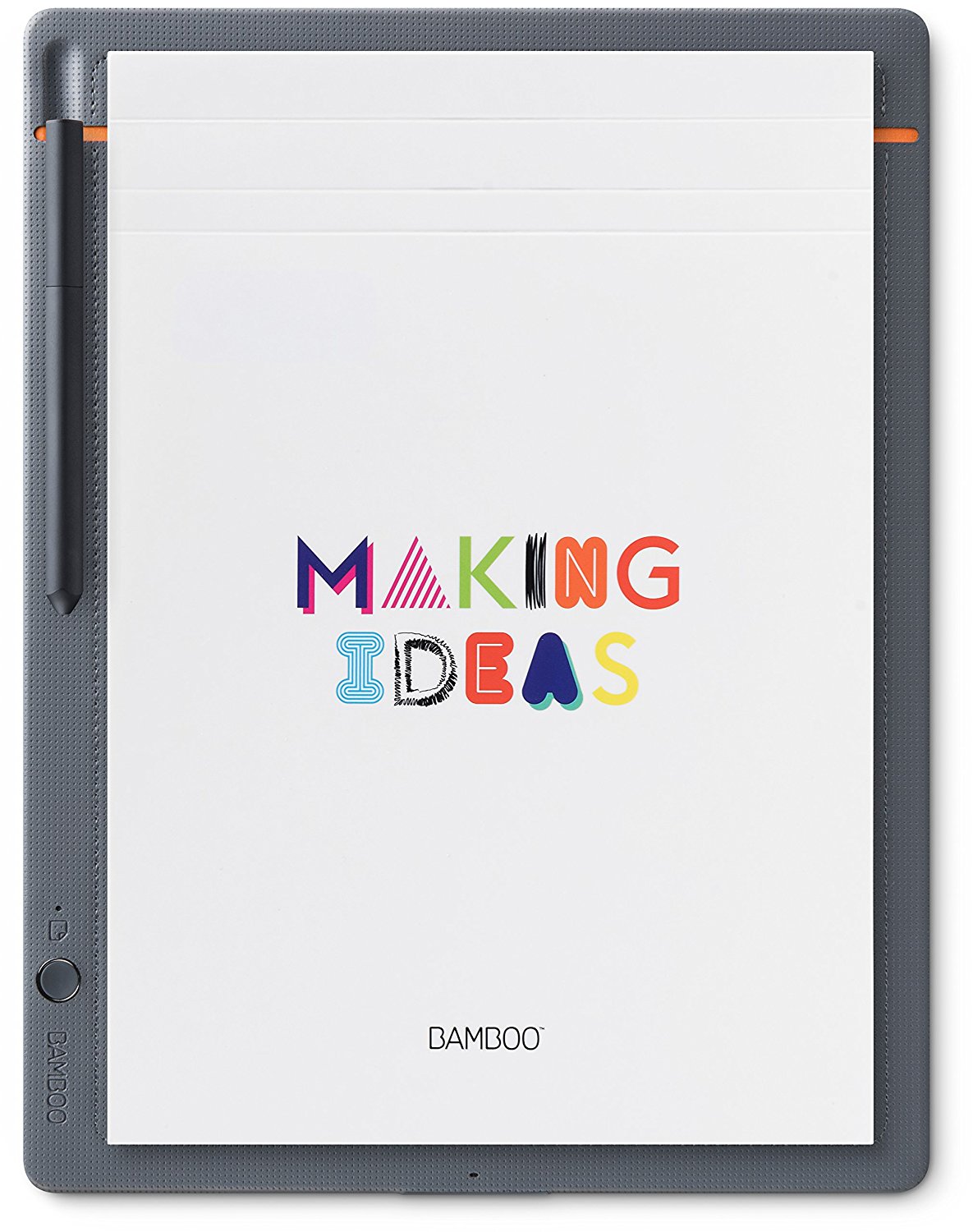 bamboo wacom mac os x yosemite bamboo wacom mac os x yosemite