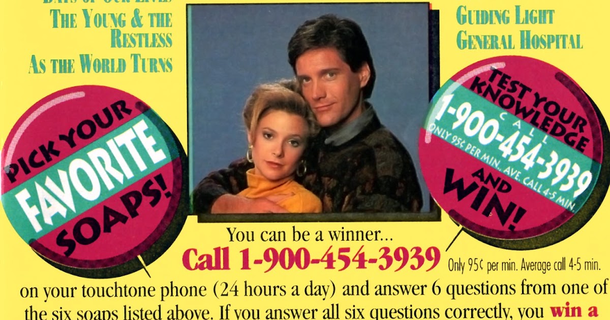 Soap Games Smart Money Trivia Game