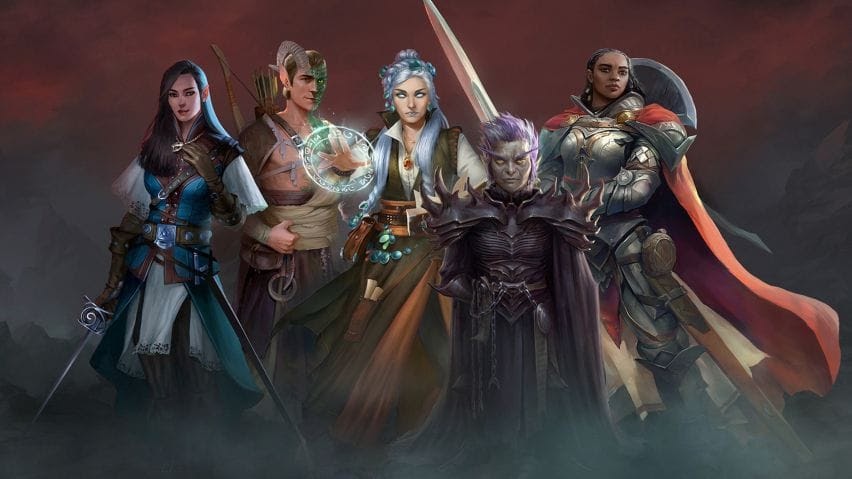 pathfinder wrath of the righteous drezen puzzle pathfinder wrath of the righteous drezen puzzle