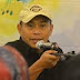 Biografi Pidi Baiq: Seniman Nyleneh, Humoris dan Romantis