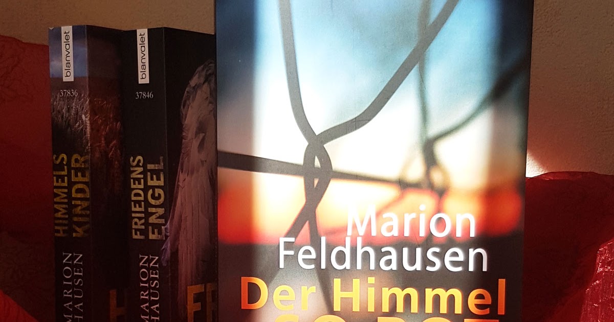 Nrw Aktuell Tv Juni 2018