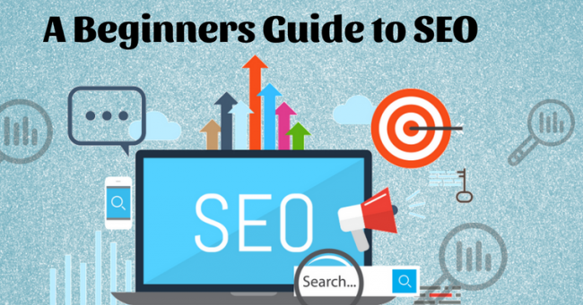 The Ultimate Guide To Seo Link Building A Beginner Guide