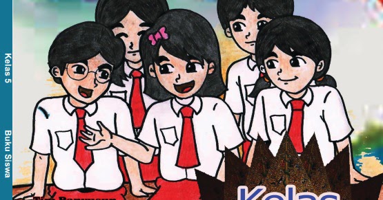 Kunci Jawaban Buku Bahasa Jawa Kelas 5 Kurikulum 2013 Ilmu Soal