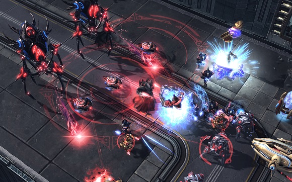 starcraft-ii-the-complete-collection-pc-screenshot-www.ovagames.com-5