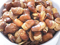 Ini dia 11 Manfaat kacang Koro Untuk Kesehatan Yang Jarang Diketahui Ini dia 11 Manfaat kacang Koro Untuk Kesehatan Yang Jarang Diketahui
