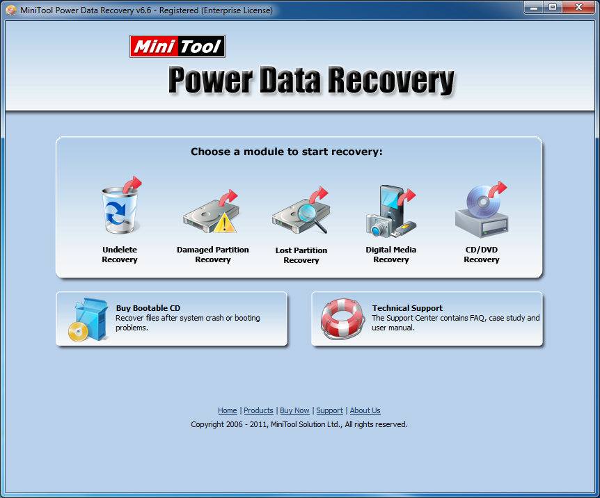 android file recovery torrent android file recovery torrent