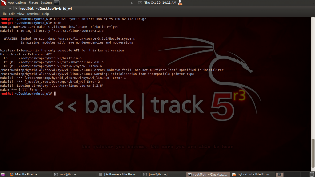 download backtrack 5 64 bit r3