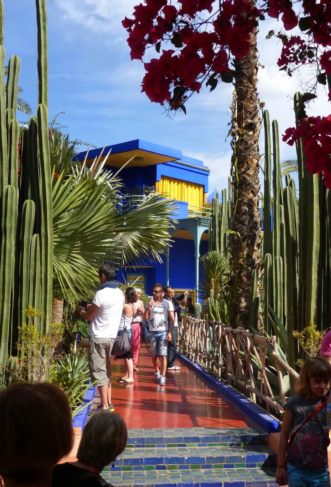 Majorelle