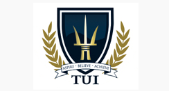 Edu Online University