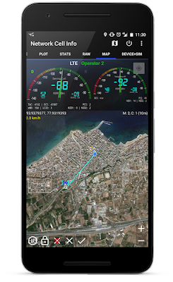 تطبيق Network Cell Info للأندرويد, تطبيق Network Cell Info مدفوع للأندرويد, تطبيق Network Cell Info مهكر للأندرويد, تطبيق Network Cell Info كامل للأندرويد, تطبيق Network Cell Info مكرك, تطبيق Network Cell Info عضوية فيب