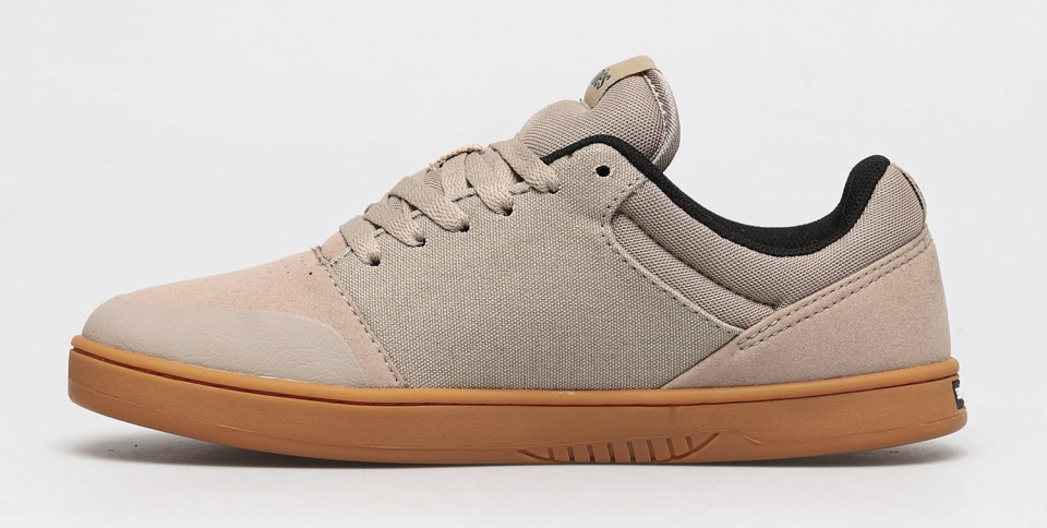 etnies marana vegan