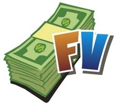 farmville 2 country escape quartz farmville 2 country escape quartz
