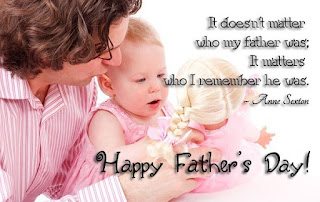 Top Best Happy Fathers Day Images for Download