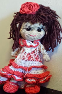 https://olgaamigurumis.files.wordpress.com/2015/01/triana.pdf