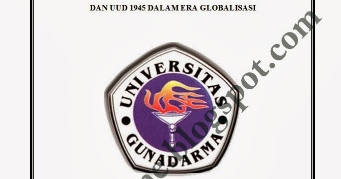 Contoh Makalah Corel Draw VRasmi