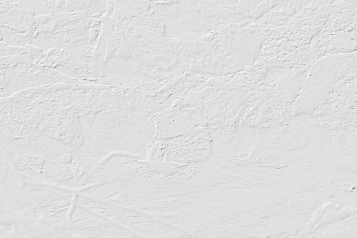 공주 계룡산 갑사 공주 계룡산 갑사