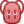 school-bag-emoticon.png