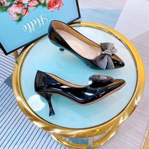 gót nhọn đính nơ 6 fb9e2cce8 6b6b 4109 a464