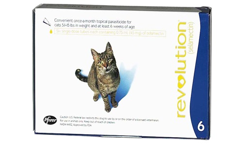 revolution-for-cats-without-prescription