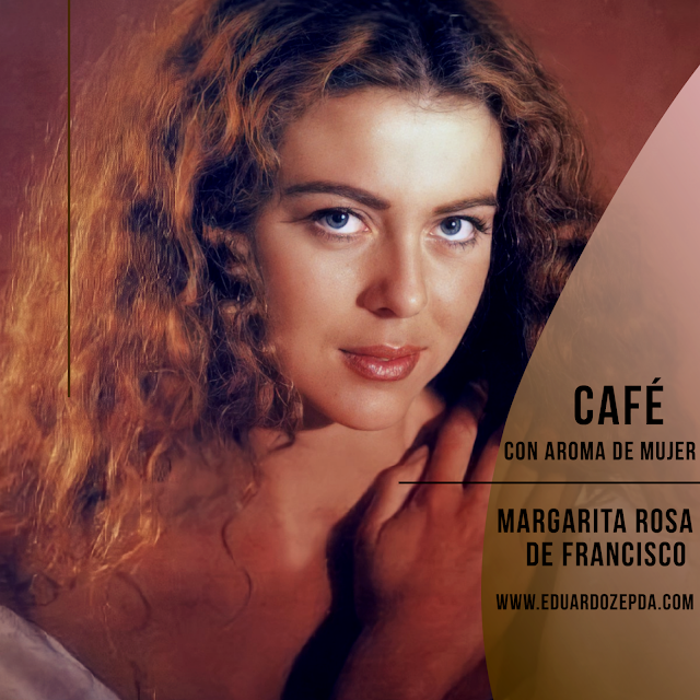 Café Con Aroma de Mujer Capítulos Café Con Aroma de Mujer Capítulos
