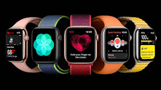 موعد اصدار Apple iOS 14 و iPadOS 14 و watchOS 7 و tvOS 14 apple ios 14,watchos 7,watchos 7,tvos 14,ios 14,ios 14 iphone 6s,iphone 6s ios 14,iphone se ios 14,ios 14 iphone 7,iphone ios 14,