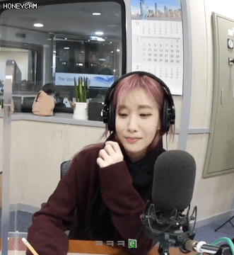 Honeycam%2B22144.gif