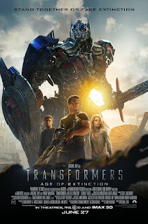 transformers age of extinction final poster 1