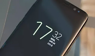 problemi samsung galaxy Sistemare il Galaxy