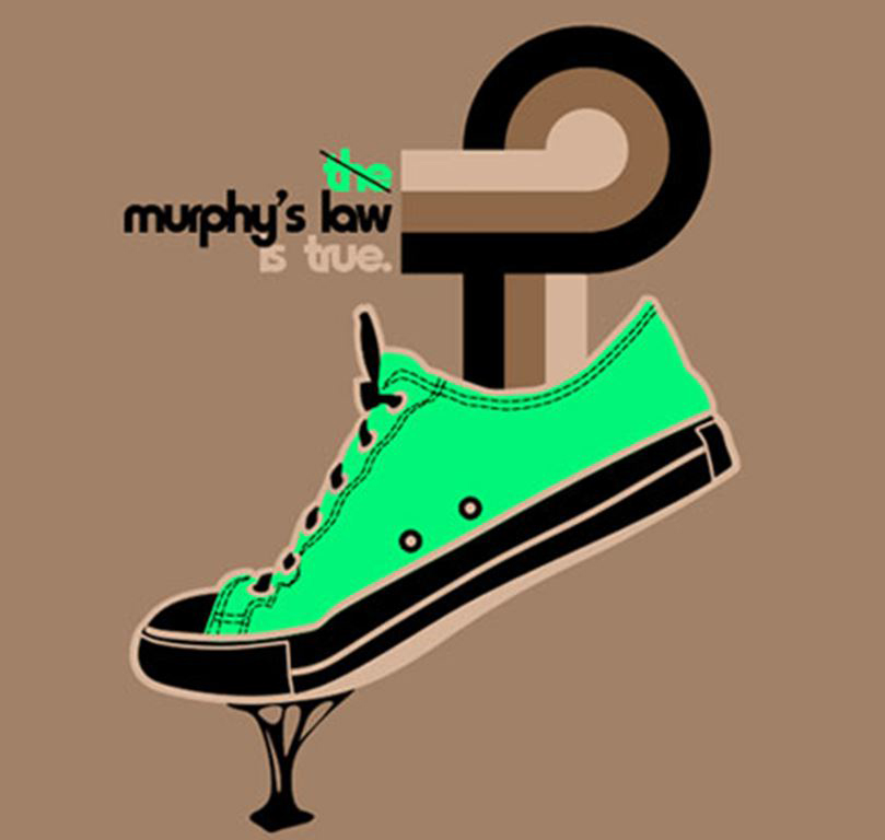 MadSnapper Yhprum's Law Came to visit