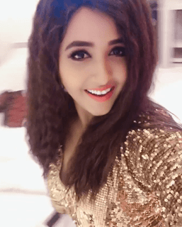kajal raghwani ki photo kajal raghwani ki photo