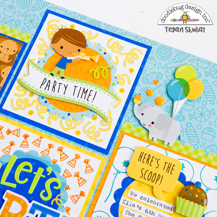 Mellow Mummy The Elephant Of Frimley Taking Life As It Comes