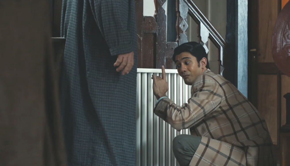 Rudy Habibie (Habibie dan Ainun 2) HD 720p 1.5GB | Download Film & Lagu