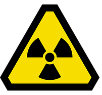 Ionizing Radioactive atau Bahan Radiasi Pengion