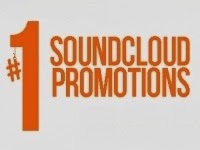 5000 Soundcloud Downloads 5000 Soundcloud Downloads