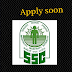SSC Constable Recruitment 2021 –25271 Constable GD Vacancy-Apply online