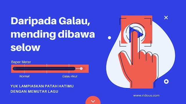 Lagu Indie Indonesia yang Galau Buat Kamu yang di Tinggal Pergi Alias Patah Hati Lagu Indie Indonesia yang Galau Buat Kamu yang di Tinggal Pergi Alias Patah Hati