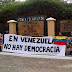 Venezuela tiene la peor democracia de Latinoamérica, según nuevo estudio