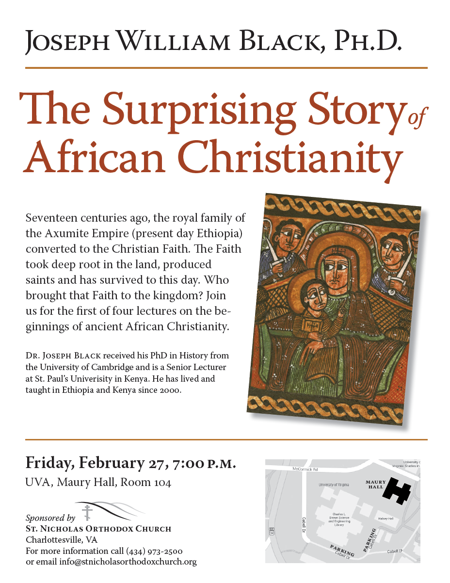 Onesimus: History, Tradition and Legend: Some Issues and Thoughts