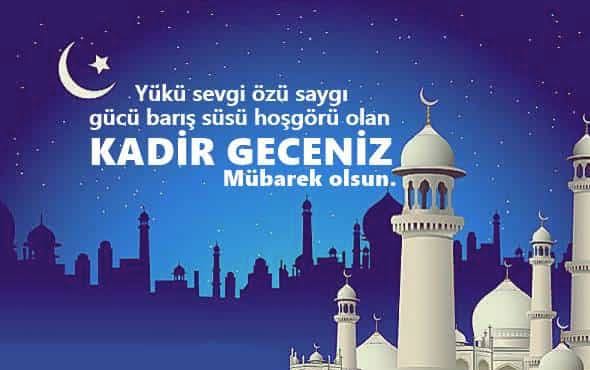 Kadir Gecesi kutlama mesajları, Kadir Gecesi duası.. Kadir Gecesi kutlama mesajları, Kadir Gecesi duası..