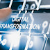 El Reto de la Transformación Digital