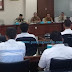 KELANGKAAN BBM DI SUMBAR DPRD PANGGIL PIHAK PERTAMINA