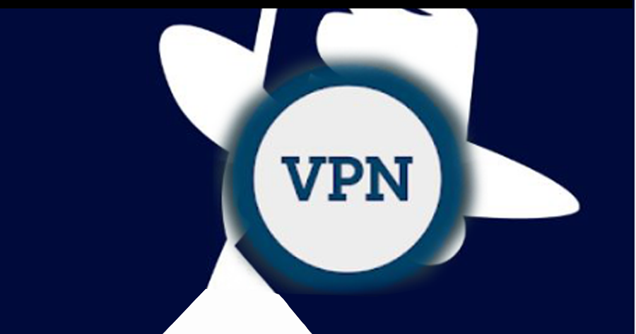 44+ Simontok Tanpa Iklan V1.5 2018 . Apk PNG