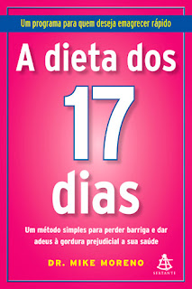 http://dietasera.blogspot.com