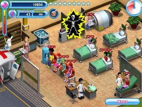doctors in training step 2 download doctors in training step 2 download
