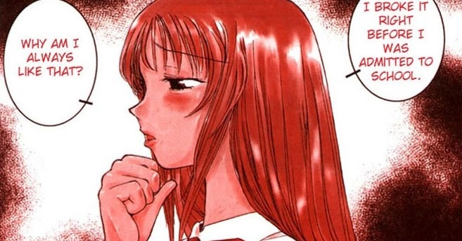 raw yuri manga download raw yuri manga download