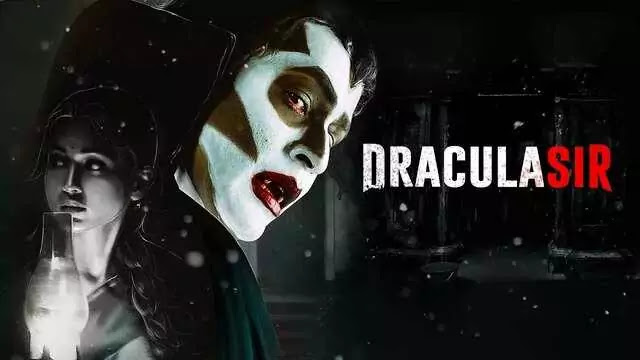 Dracula Sir Full Movie Watch Download Online Free Dracula Sir Full Movie Watch Download Online Free