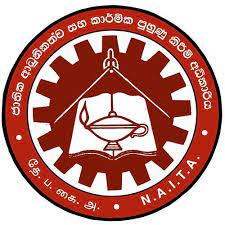 naita-job-vacancies-2021 naita-vacancies-2021
