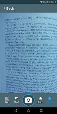 تطبيق Camera Scanner To Pdf للأندرويد, تطبيق Camera Scanner To Pdf مدفوع للأندرويد, تطبيق Camera Scanner To Pdf مهكر للأندرويد