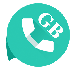 GBWhatsapp v4.0.5 (Dual Whatsapp)